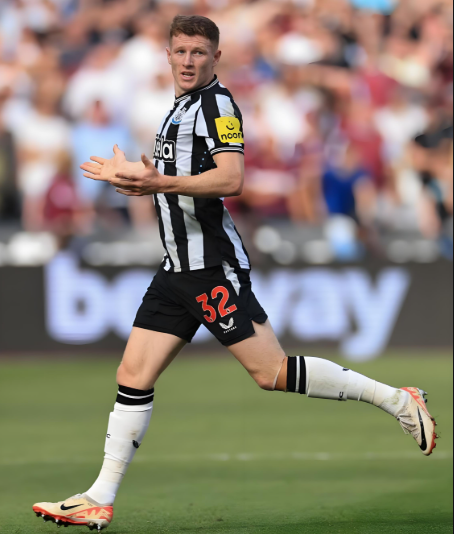 压至, 尽管纽卡有 压至, 尽管纽卡有