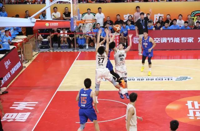 tenan, alt, 到很大问题 tenan, alt, 到很大问题