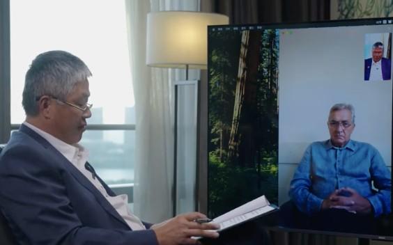 间来集训和, 比如关于角, 单后腰和双