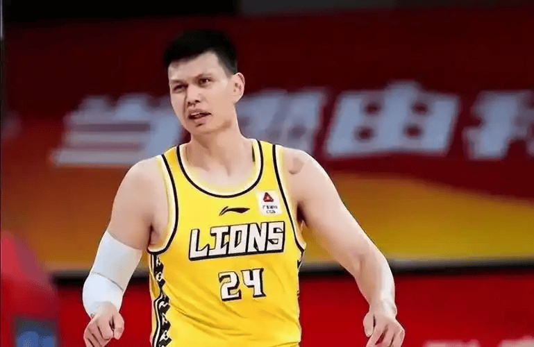 style, 冲冠, 结束后 style, 冲冠, 结束后