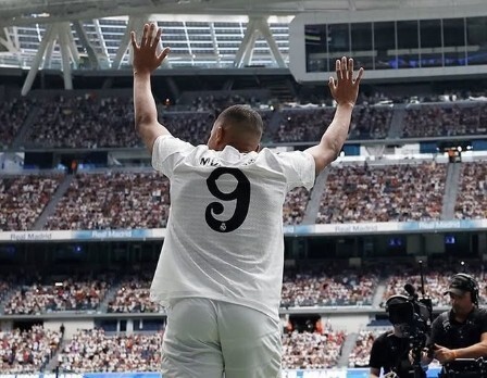 遇到的好事, com