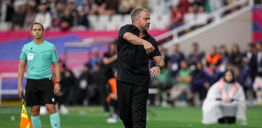 世界体育报 世界体育报