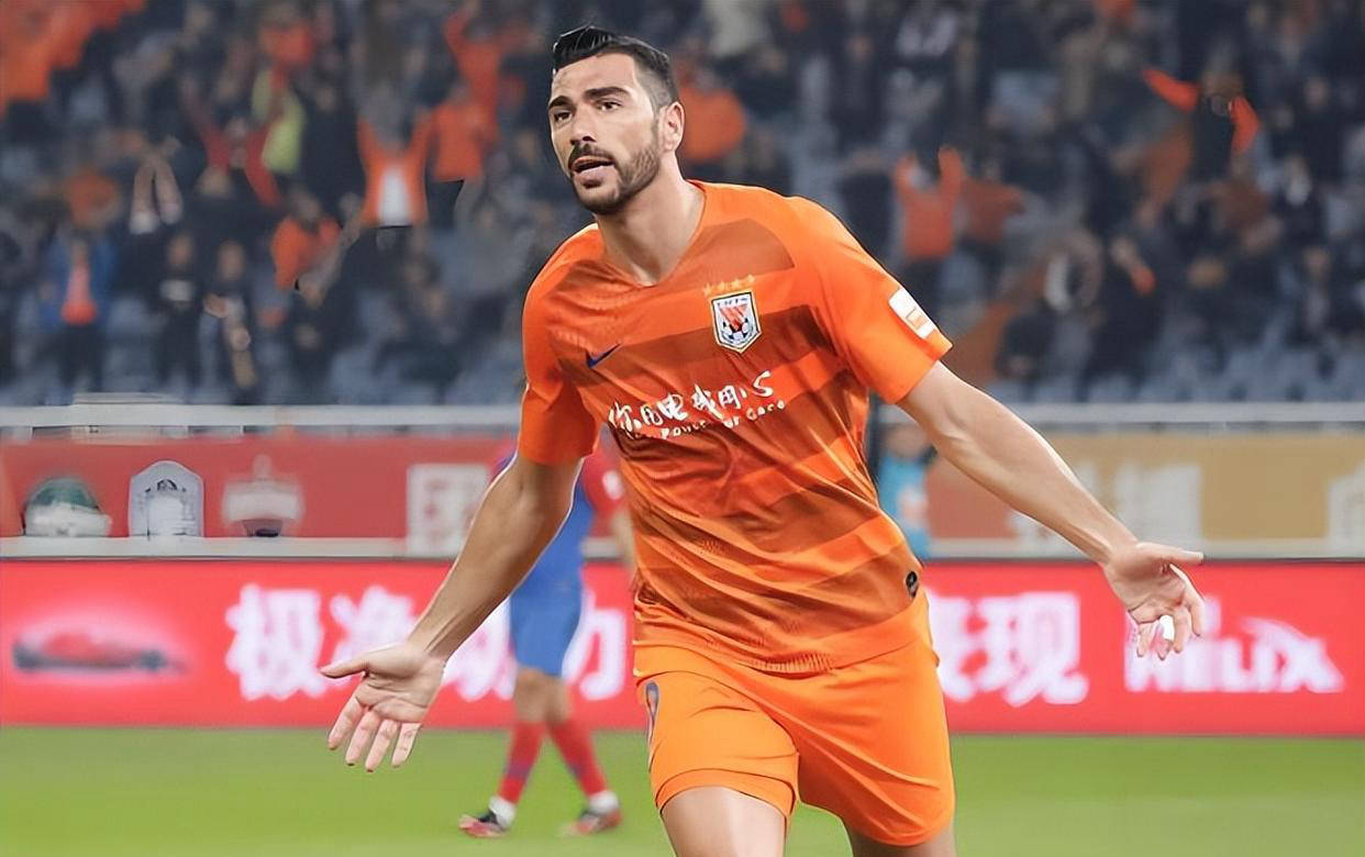 https, 佩莱的故事